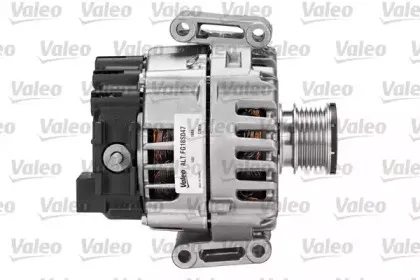 valeo-439704