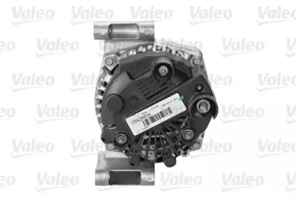 valeo-439705