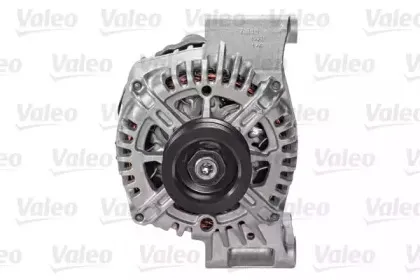 valeo-439706