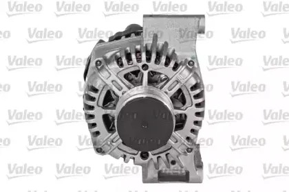valeo-439707