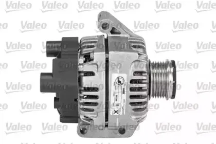 valeo-439707