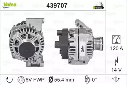 valeo-439707