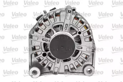 valeo-439708