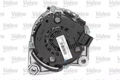 valeo-439708