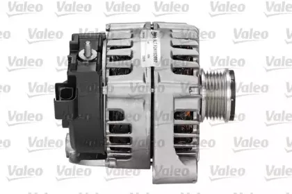 valeo-439708