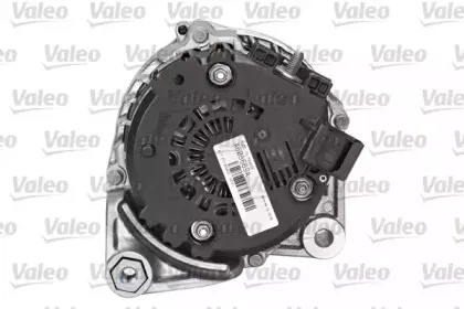 valeo-439709