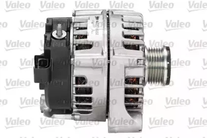 valeo-439709