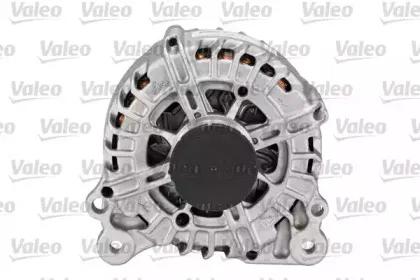 valeo-439720