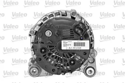 valeo-439720
