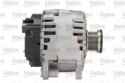valeo-439720