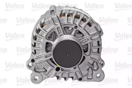 valeo-439721