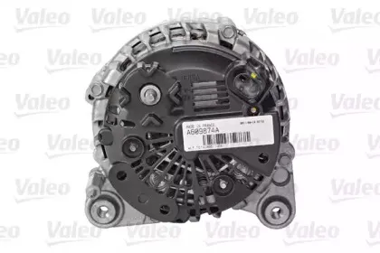 valeo-439721