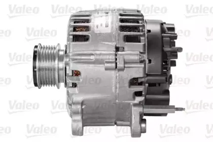 valeo-439721