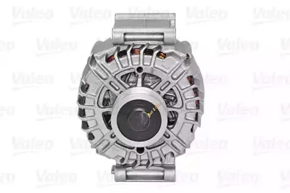 439725 VALEO