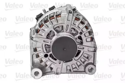 valeo-439730