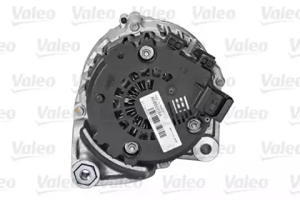 valeo-439730