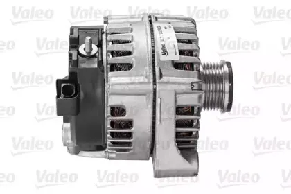 valeo-439730
