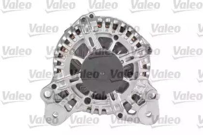 valeo-439733