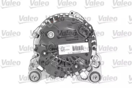 valeo-439733