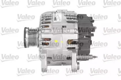 valeo-439733