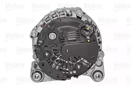 valeo-439734