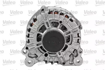 valeo-439735