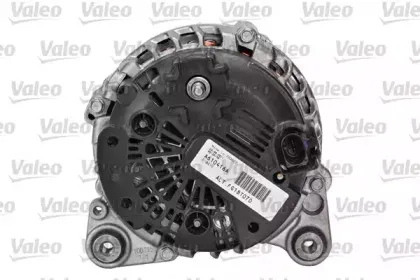 valeo-439735