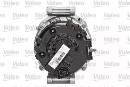 valeo-439739
