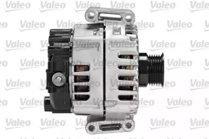valeo-439739