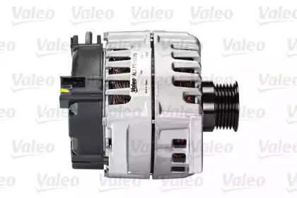 valeo-439741