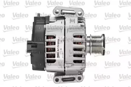 valeo-439744
