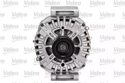 valeo-439745