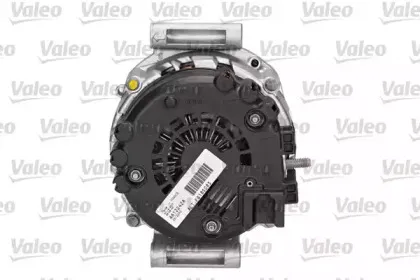 valeo-439745