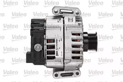valeo-439745