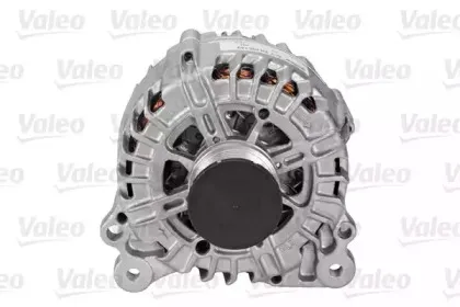 valeo-439748