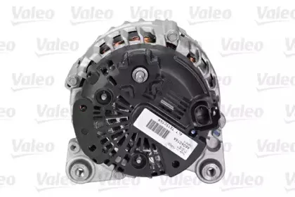 valeo-439748