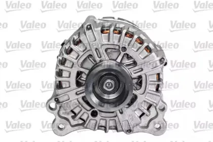 valeo-439749