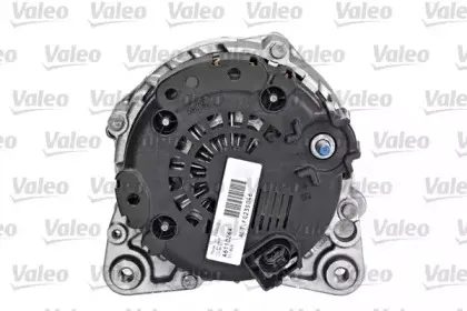 valeo-439749