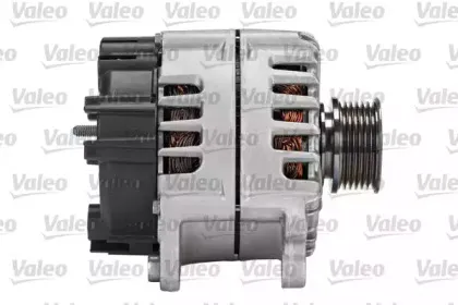 valeo-439749