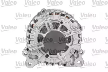 valeo-439751