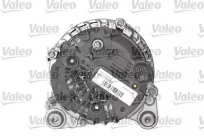 valeo-439751