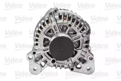 valeo-439752