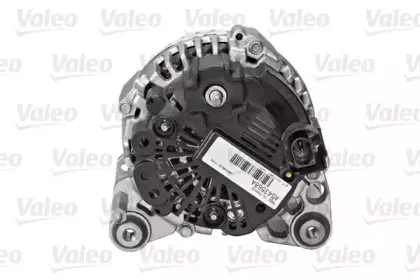 valeo-439752