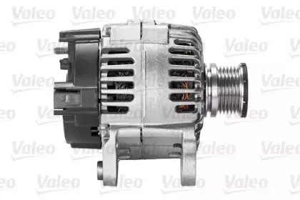 valeo-439752