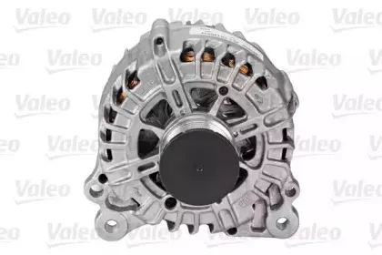 valeo-439753