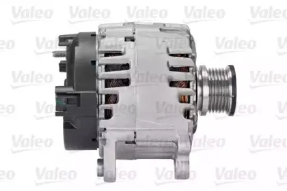 valeo-439753