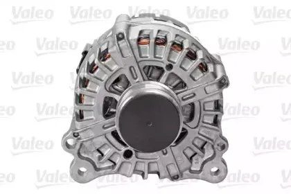 valeo-439756