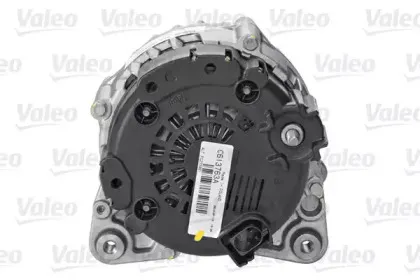 valeo-439756