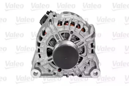 valeo-439758