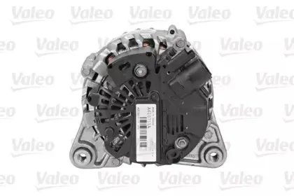 valeo-439758